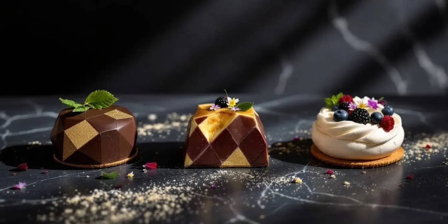 South Bank Mystery Picnic with Behind The Scene Laboratory & Chocolate Tasting