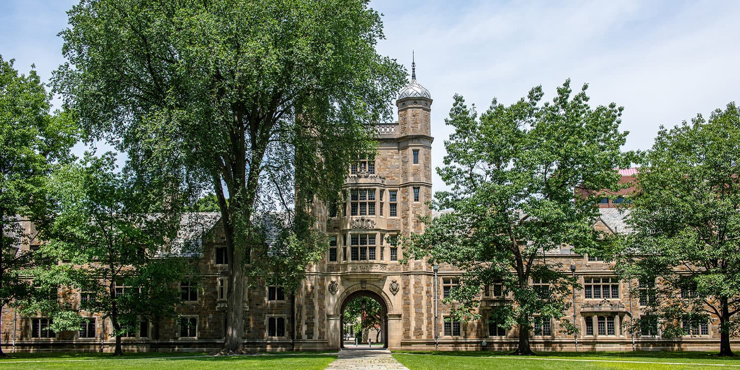 Mystery Picnic Date - Ann Arbor