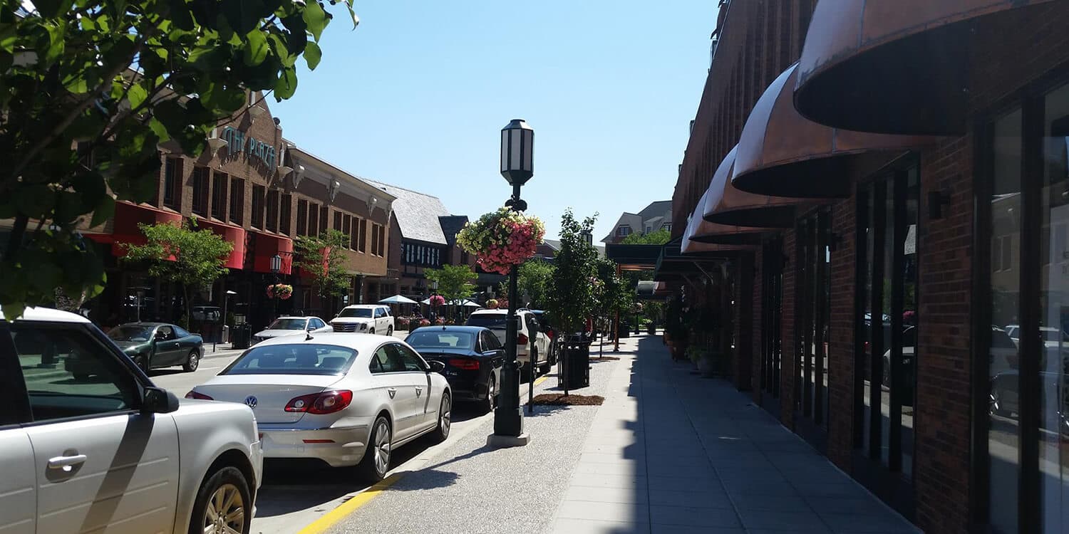 Mystery Picnic With Friends - Birmingham