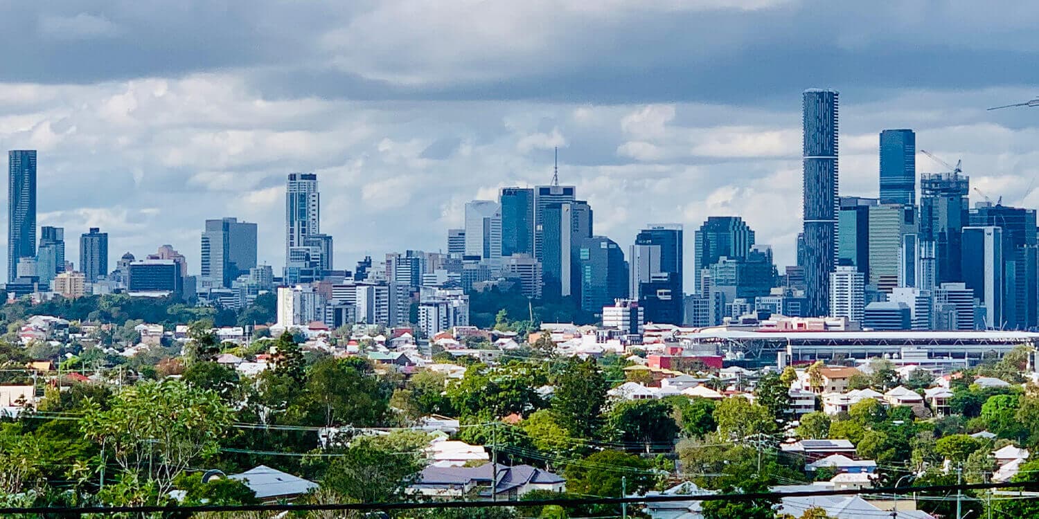Mystery Picnic - Paddington for Guests of Next