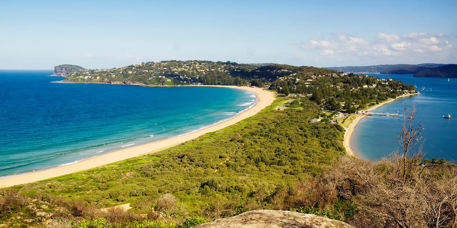 Mystery Picnic Date - Central Coast