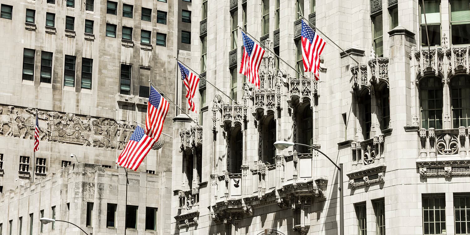 Mystery Picnic Date - Chicago Loop