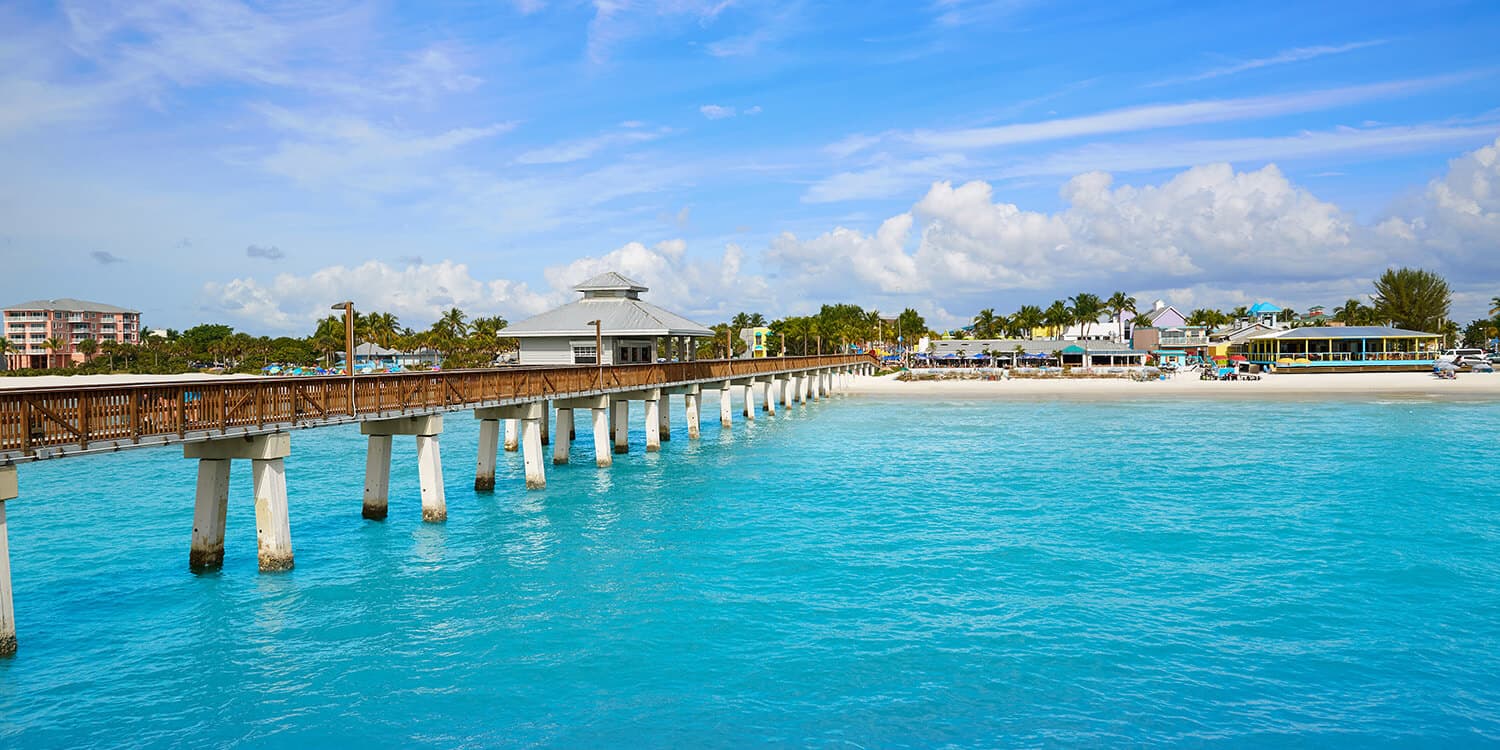 Mystery Picnic Date - Fort Myers