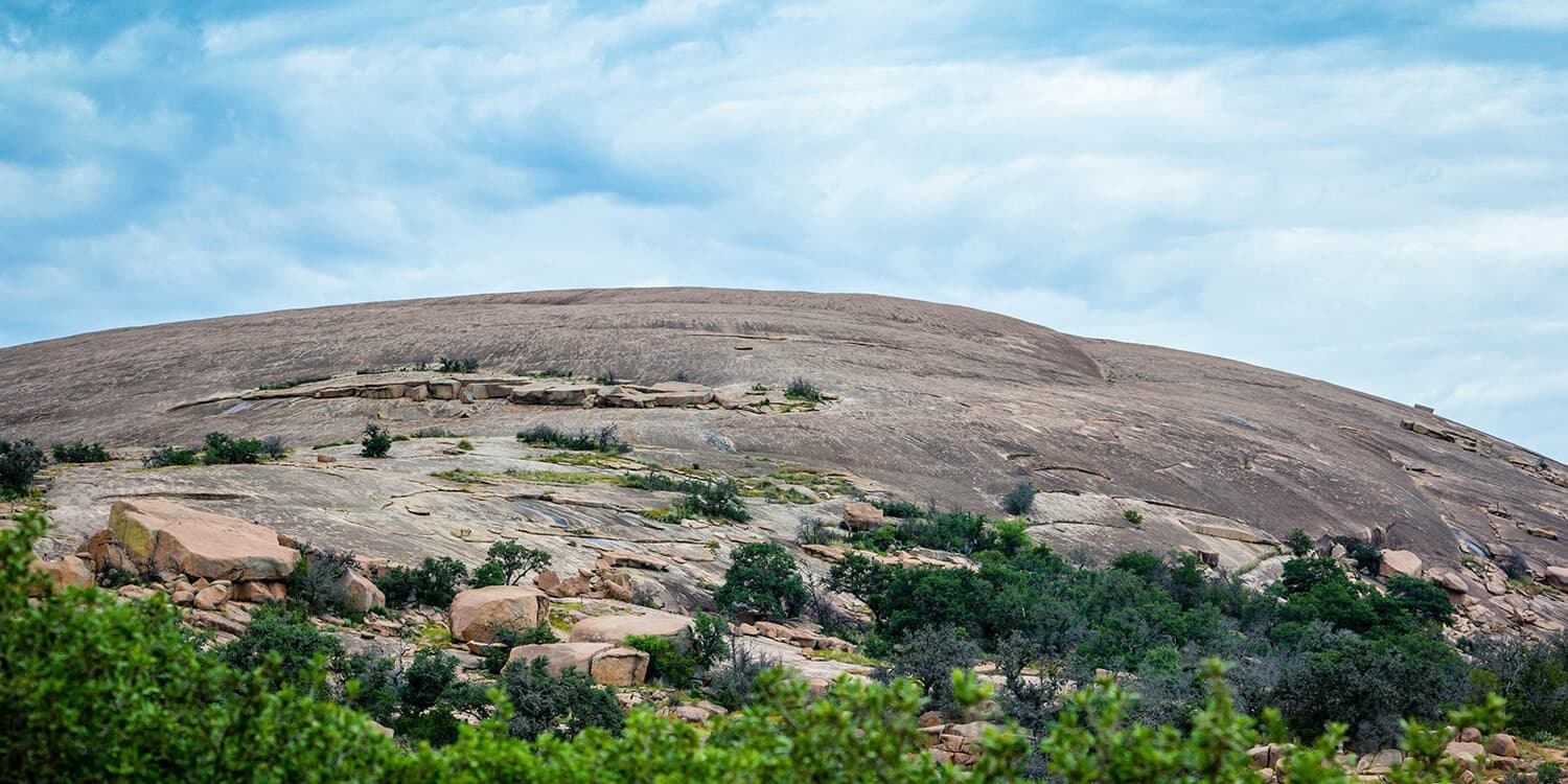 Mystery Weekend - Fredericksburg