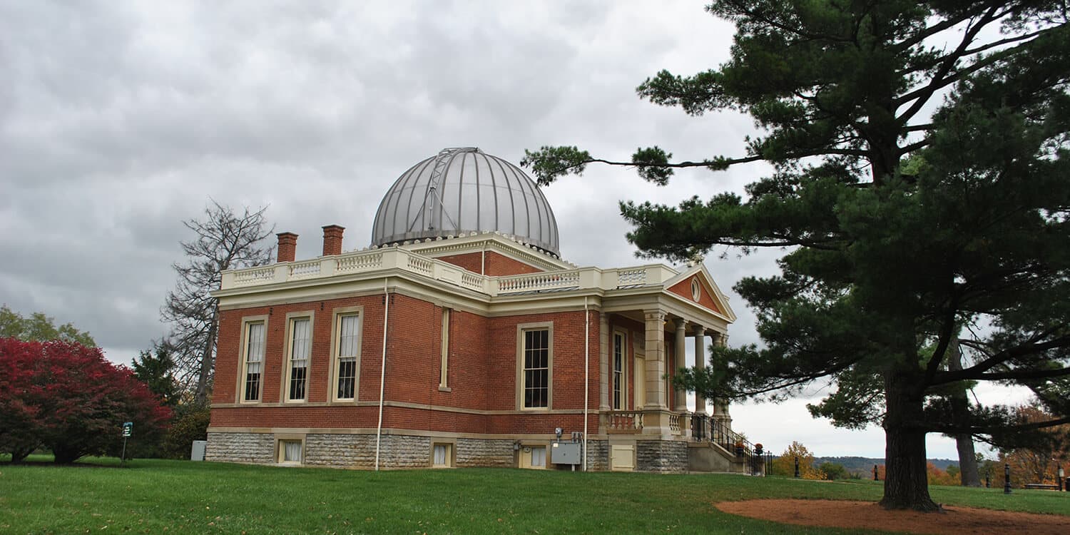 Mystery Picnic Date - Hyde Park