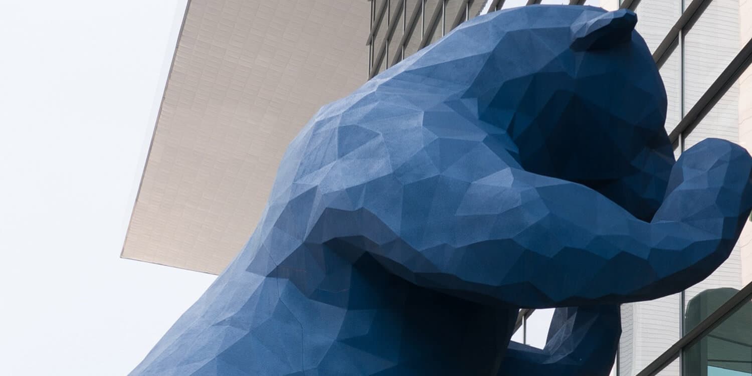 Mystery Picnic With Friends - Capitol Hill Denver