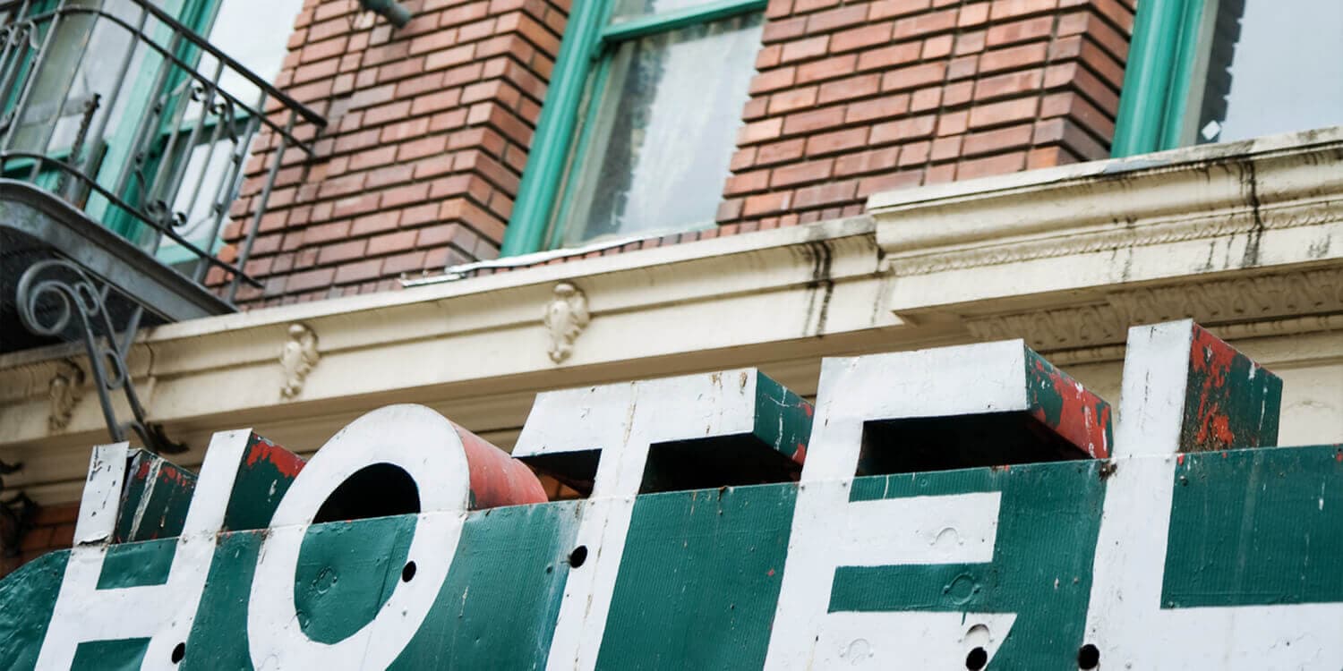 Mystery Picnic Date - Midtown Sacramento