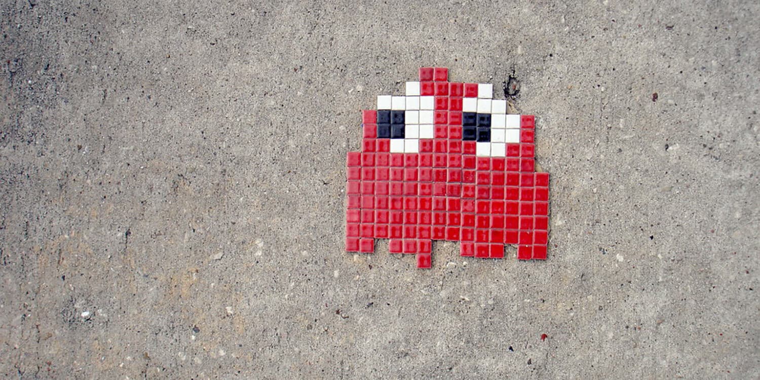 Mystery Picnic Date - Montrose