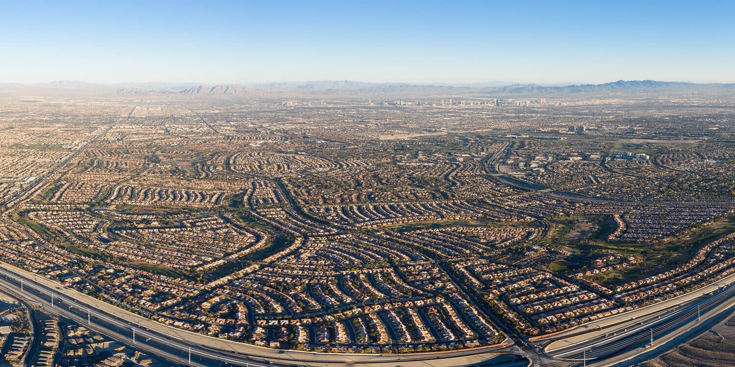 Mystery Picnic Date - Summerlin