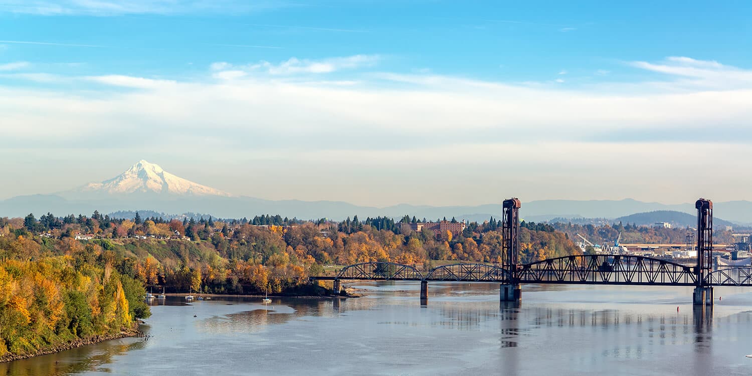 Mystery Picnic - Nob Hill and The NW for Guests of Rose Hotel