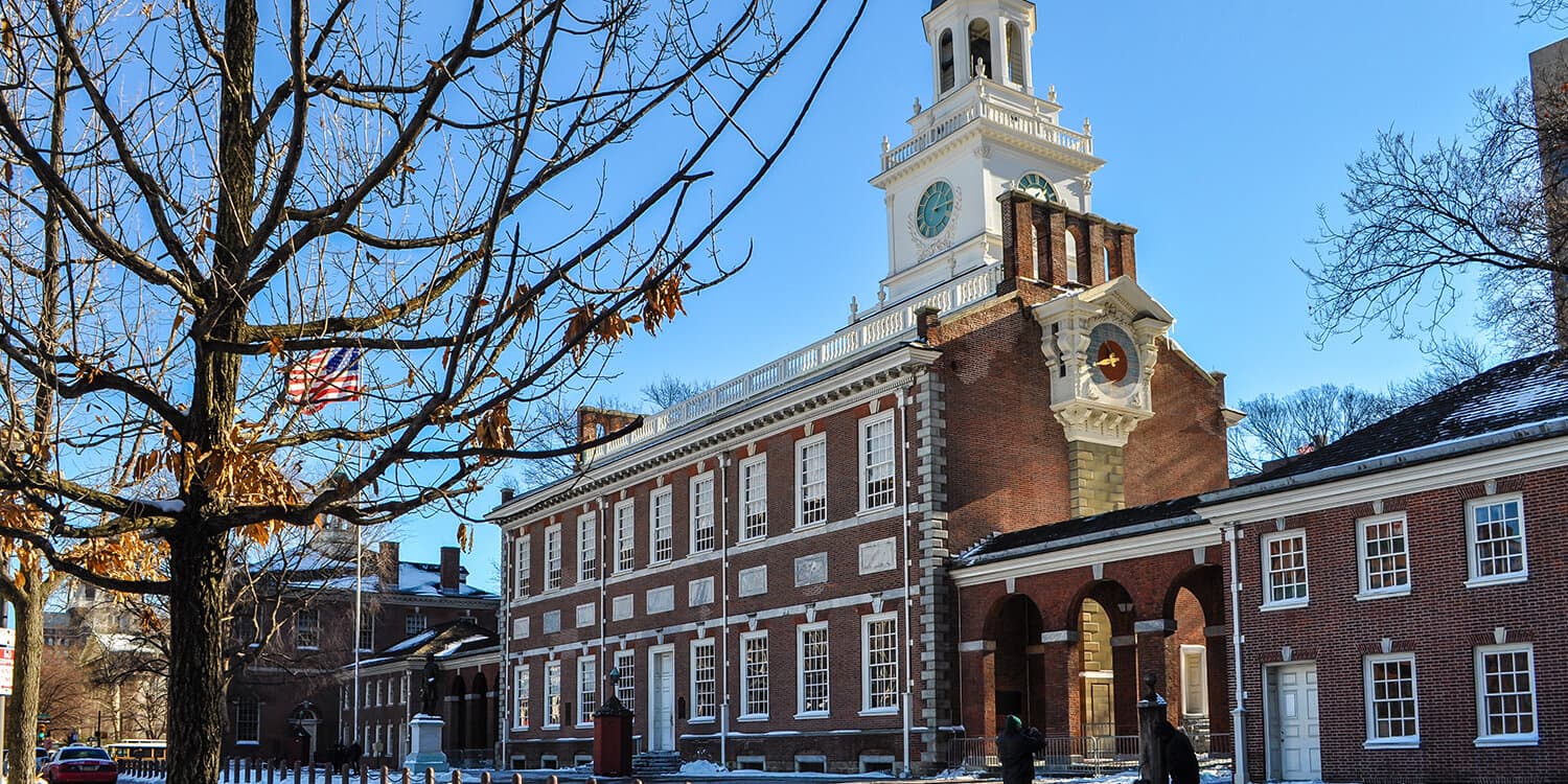 Family Mystery Picnic - Old City