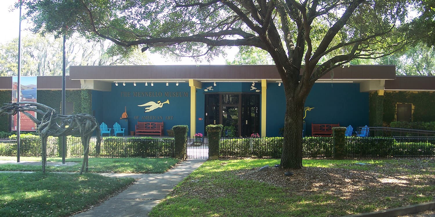 Mystery Picnic With Friends - Lake Formosa