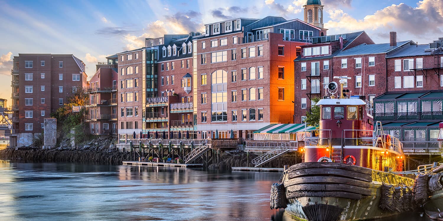 Mystery Picnic Date - Portsmouth and Surrounds