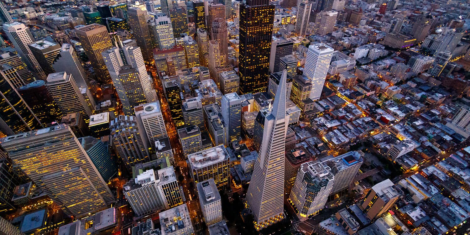 Mystery Picnic Date - SoMa