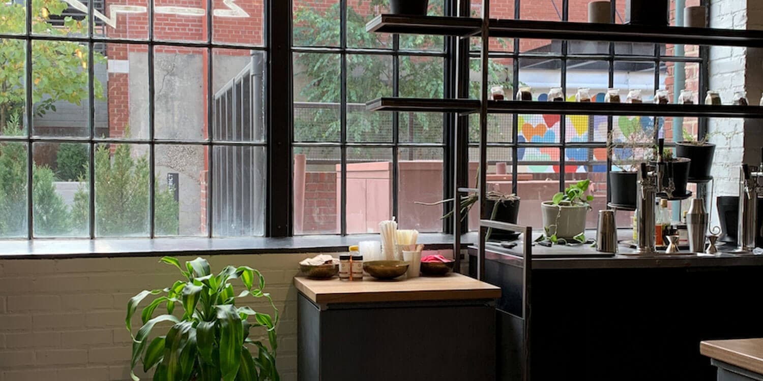 Family Mystery Picnic - South End