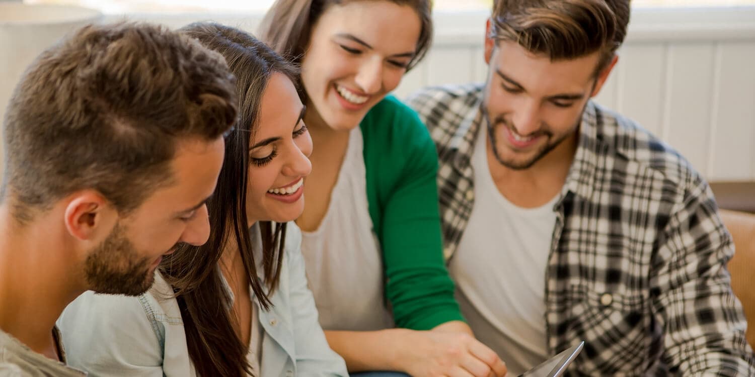 Virtual Challenge Party - With A Host